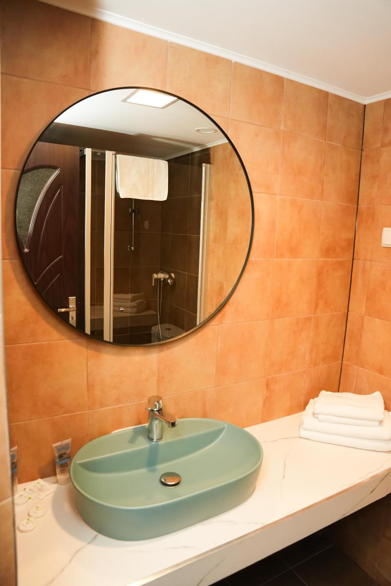Hotel Bucovina Sučava Exteriér fotografie